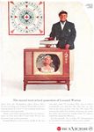 RCA 1959 231.jpg